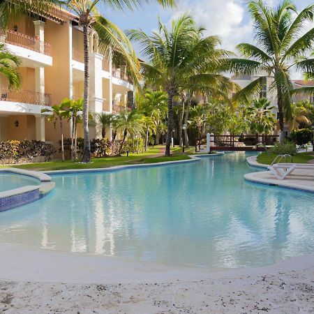 Exclusive Residencial Nautilus Bavaro Punta-Cana Apartment Punta Cana Exterior photo