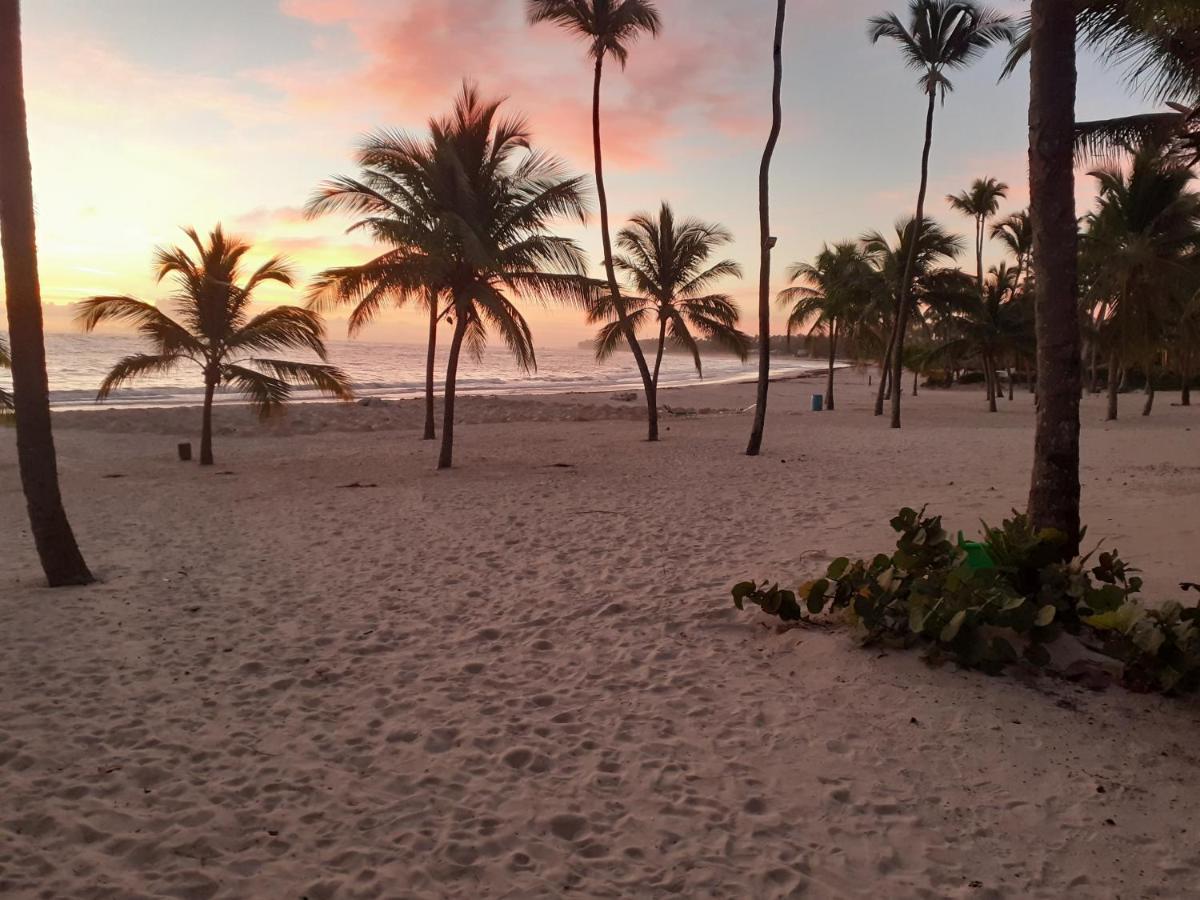 Exclusive Residencial Nautilus Bavaro Punta-Cana Apartment Punta Cana Exterior photo