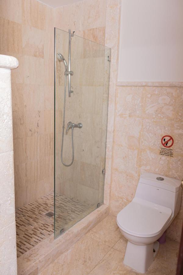 Exclusive Residencial Nautilus Bavaro Punta-Cana Apartment Punta Cana Exterior photo